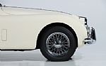 1959 XK-Series Thumbnail 4