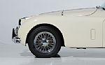 1959 XK-Series Thumbnail 27