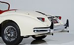 1959 XK-Series Thumbnail 29