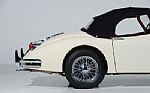 1959 XK-Series Thumbnail 47