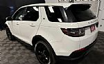 2021 Discovery Sport Thumbnail 11