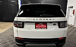 2021 Discovery Sport Thumbnail 12