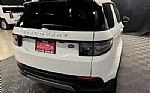 2021 Discovery Sport Thumbnail 14