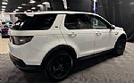 2021 Discovery Sport Thumbnail 15