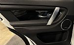 2021 Discovery Sport Thumbnail 46