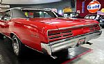 1967 GTO Thumbnail 47