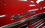 1967 GTO Thumbnail 49