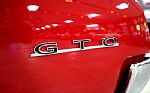 1967 GTO Thumbnail 48