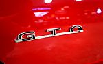 1967 GTO Thumbnail 50