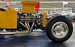 1915 Hot Rod / Street Rod Thumbnail 17