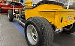 1915 Hot Rod / Street Rod Thumbnail 23