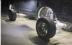 2019 F-250 Thumbnail 16