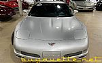 2003 Corvette Thumbnail 4