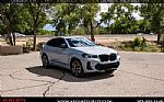 2023 BMW X4 M40I