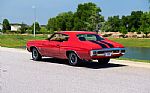 1970 Chevelle SS Thumbnail 3