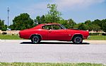 1970 Chevelle SS Thumbnail 6