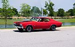 1970 Chevelle SS Thumbnail 17