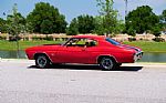 1970 Chevelle SS Thumbnail 20