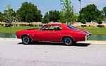 1970 Chevelle SS Thumbnail 21