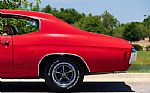 1970 Chevelle SS Thumbnail 23