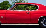 1970 Chevelle SS Thumbnail 24