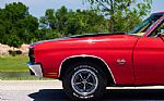 1970 Chevelle SS Thumbnail 25