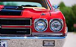 1970 Chevelle SS Thumbnail 28