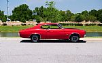 1970 Chevelle SS Thumbnail 36