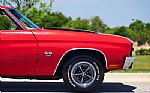 1970 Chevelle SS Thumbnail 40