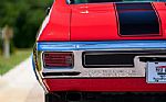 1970 Chevelle SS Thumbnail 46