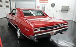 1966 Chevelle Thumbnail 4