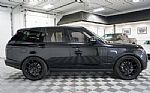 2016 Range Rover Thumbnail 7