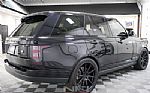 2016 Range Rover Thumbnail 8