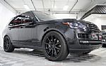 2016 Range Rover Thumbnail 13