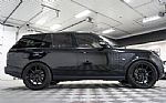 2016 Range Rover Thumbnail 15