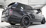 2016 Range Rover Thumbnail 17