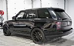 2016 Range Rover Thumbnail 20