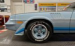 1979 Camaro Thumbnail 21