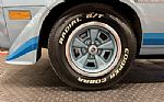 1979 Camaro Thumbnail 25