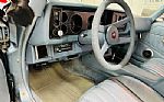 1979 Camaro Thumbnail 43