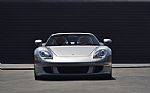 2005 Carrera GT Thumbnail 4