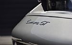 2005 Carrera GT Thumbnail 7