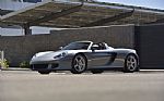 2005 Carrera GT Thumbnail 10