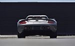 2005 Carrera GT Thumbnail 8