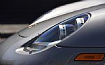 2005 Carrera GT Thumbnail 9