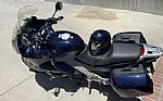 2003 K1200GT Thumbnail 6