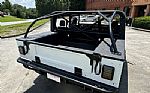 1990 Hummer H! Full Custom Thumbnail 57