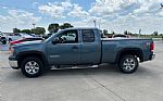 2010 Sierra 1500 Thumbnail 3