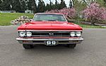 1966 Chevelle Thumbnail 4