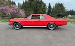 1966 Chevelle Thumbnail 2